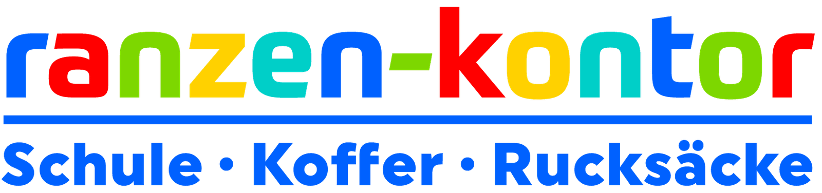 ranzen-kontor