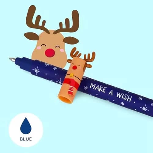 Weihnachten