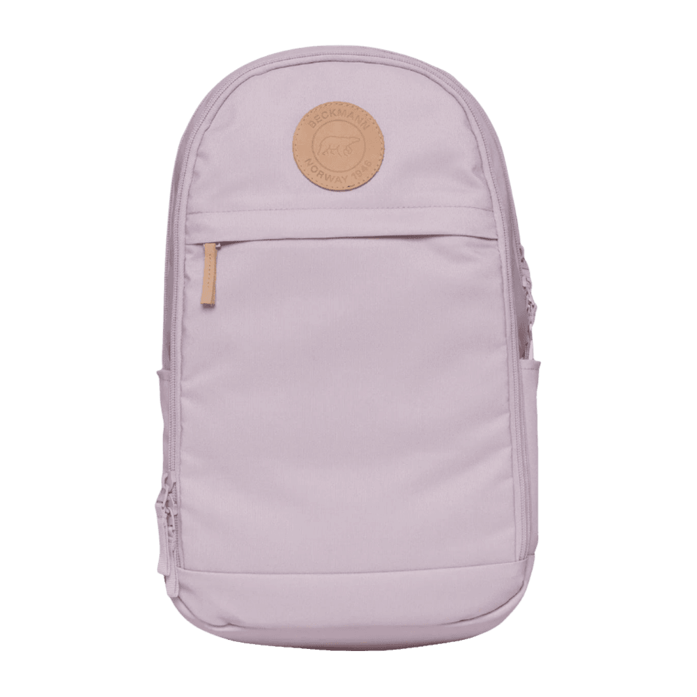 Urban Midi 5