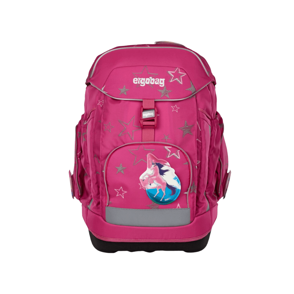 ergobag maxi 2