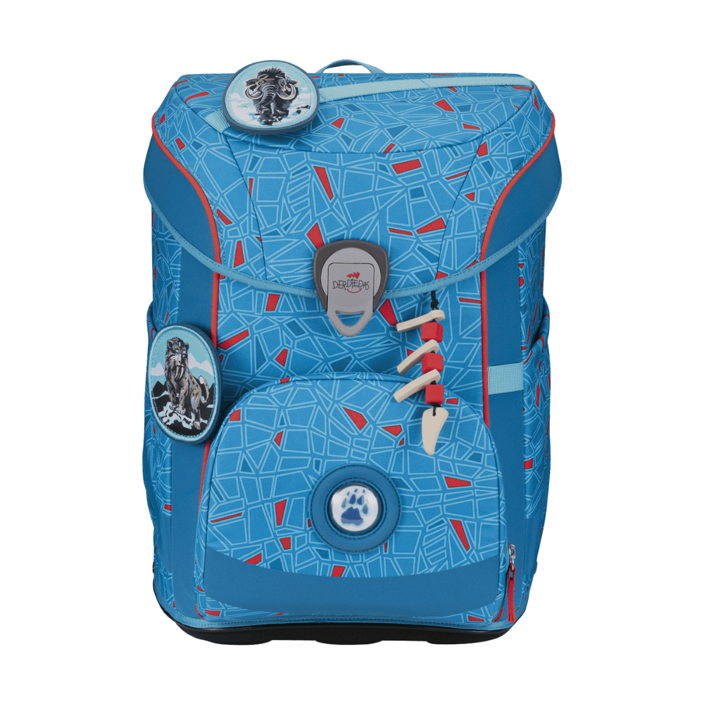 DerDieDas ErgoFlex Easy 13