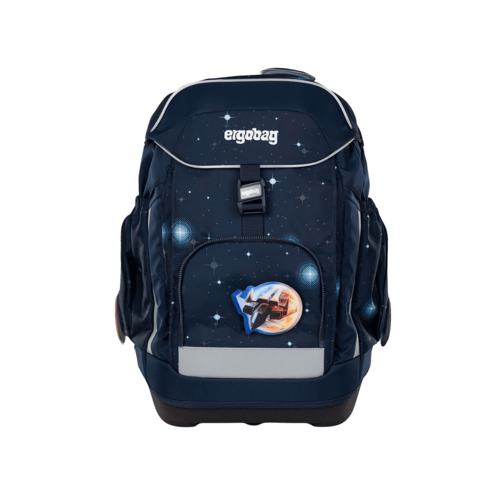 ergobag maxi 1