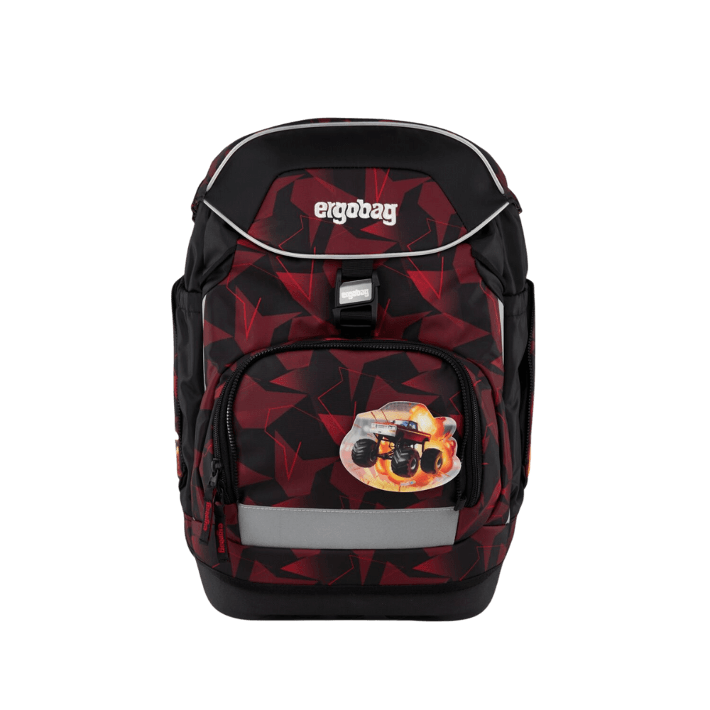 ergobag pack 13