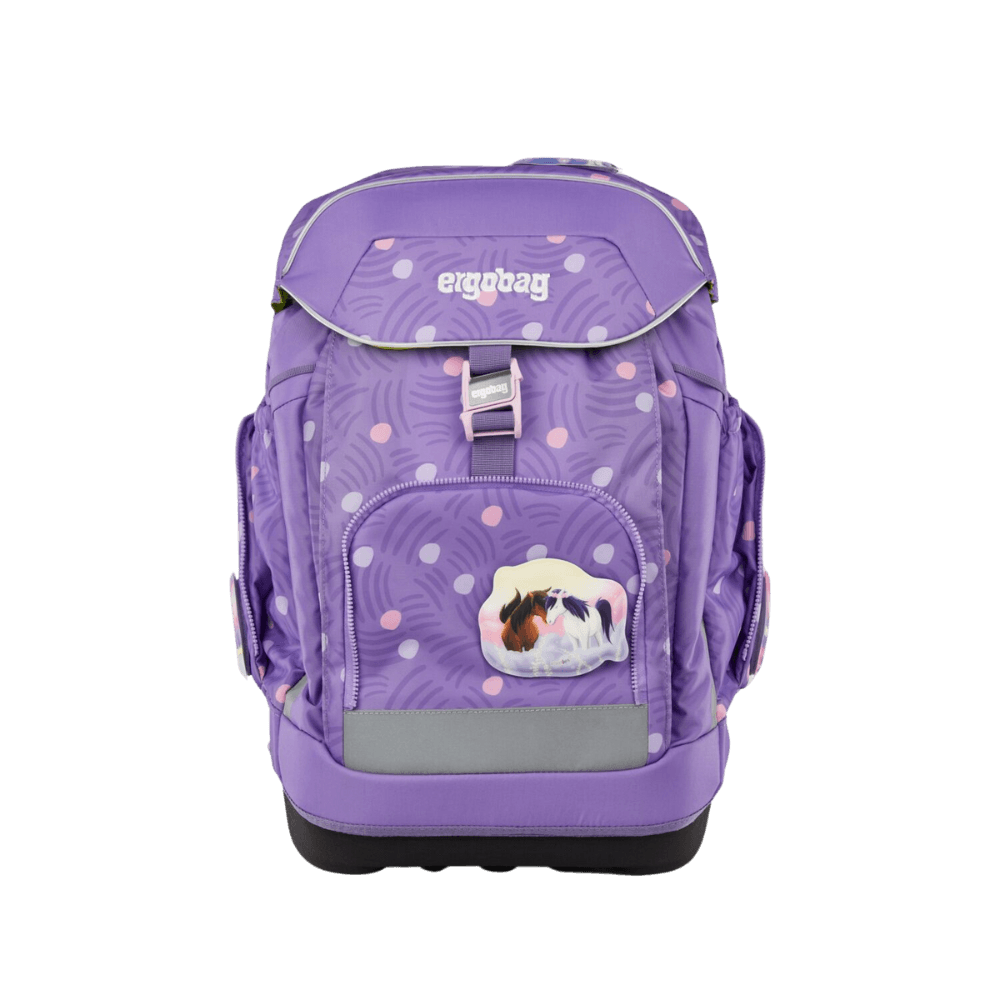 ergobag maxi 8