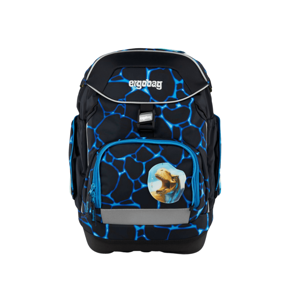 ergobag pack 2