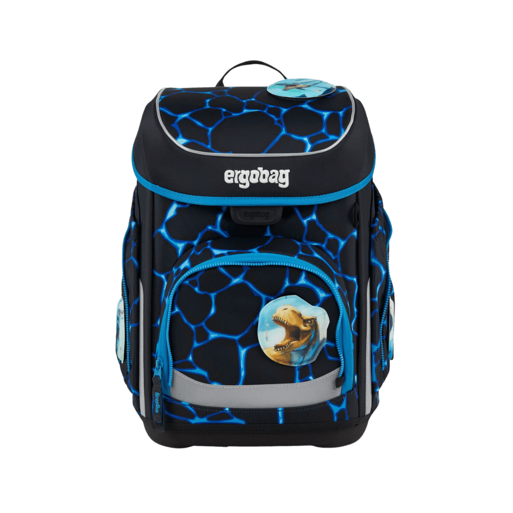 ergobag cubo  2