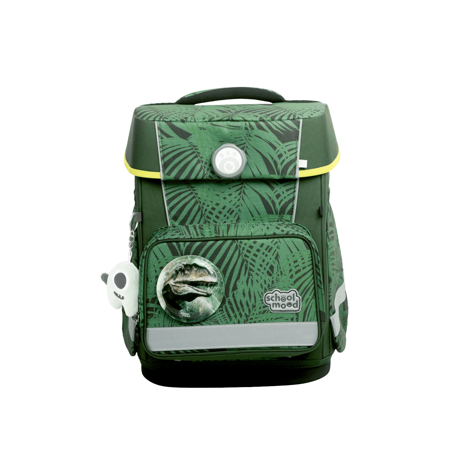 Champion Maxx 1