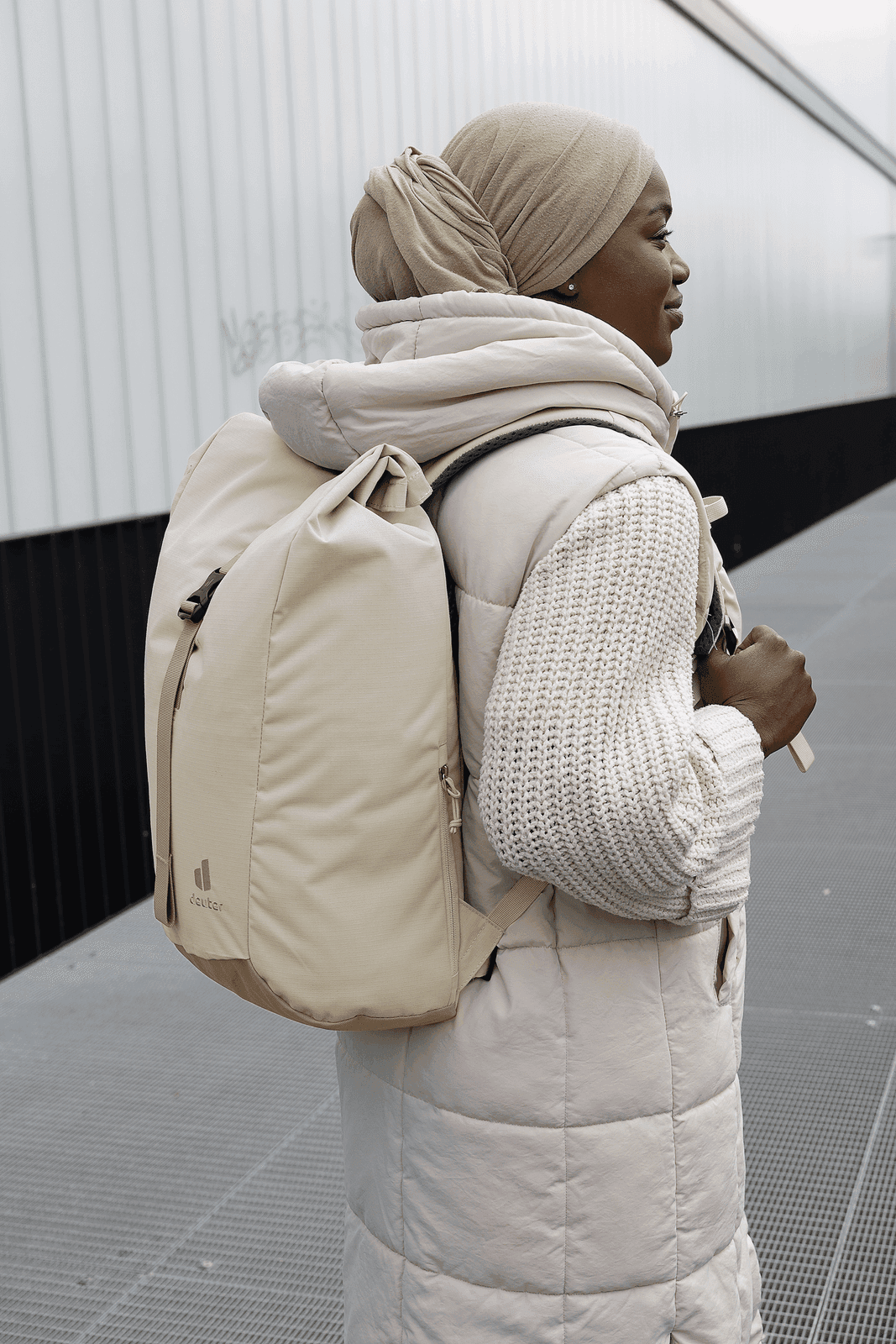 Deuter