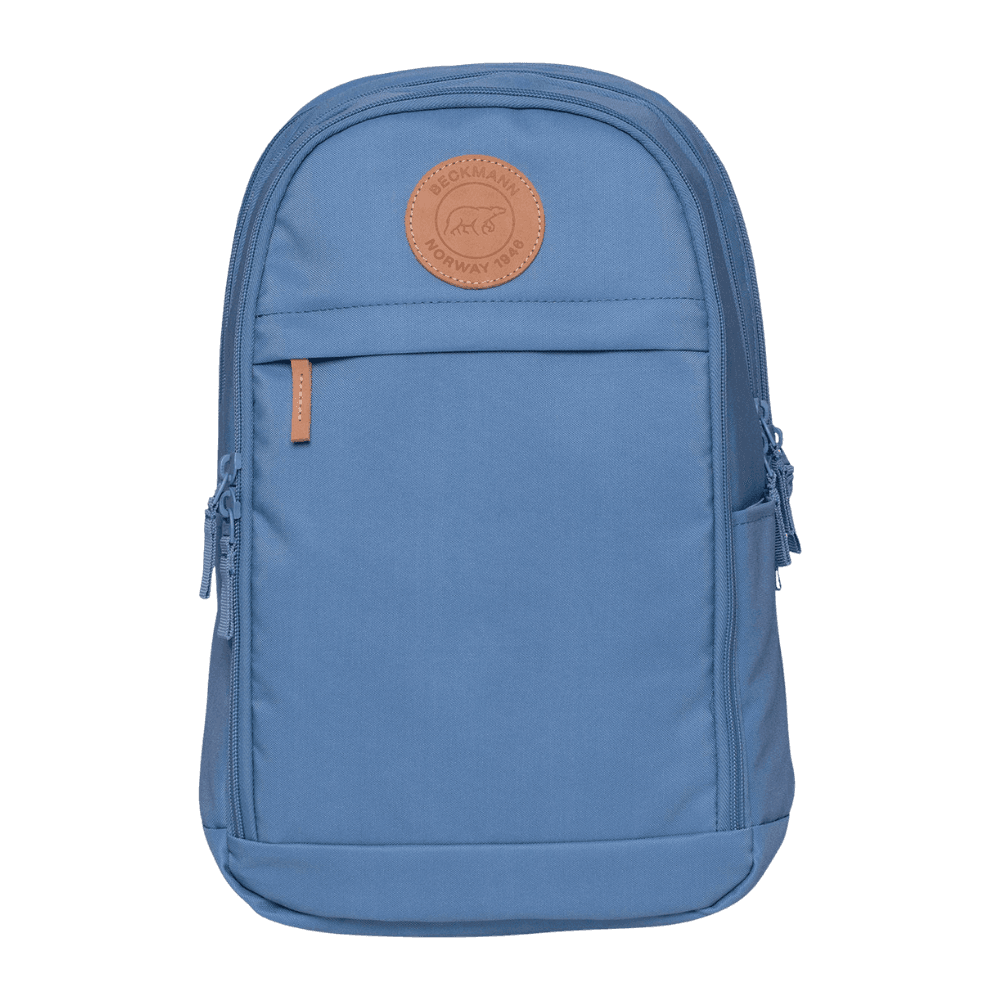 Urban Midi 2
