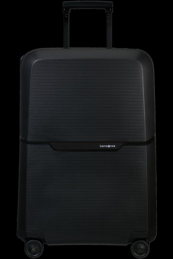 Magnum Eco Koffer Samsonite in Berlin