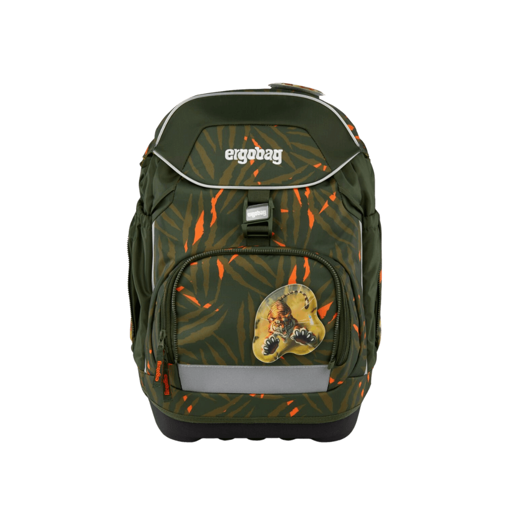 ergobag pack 22