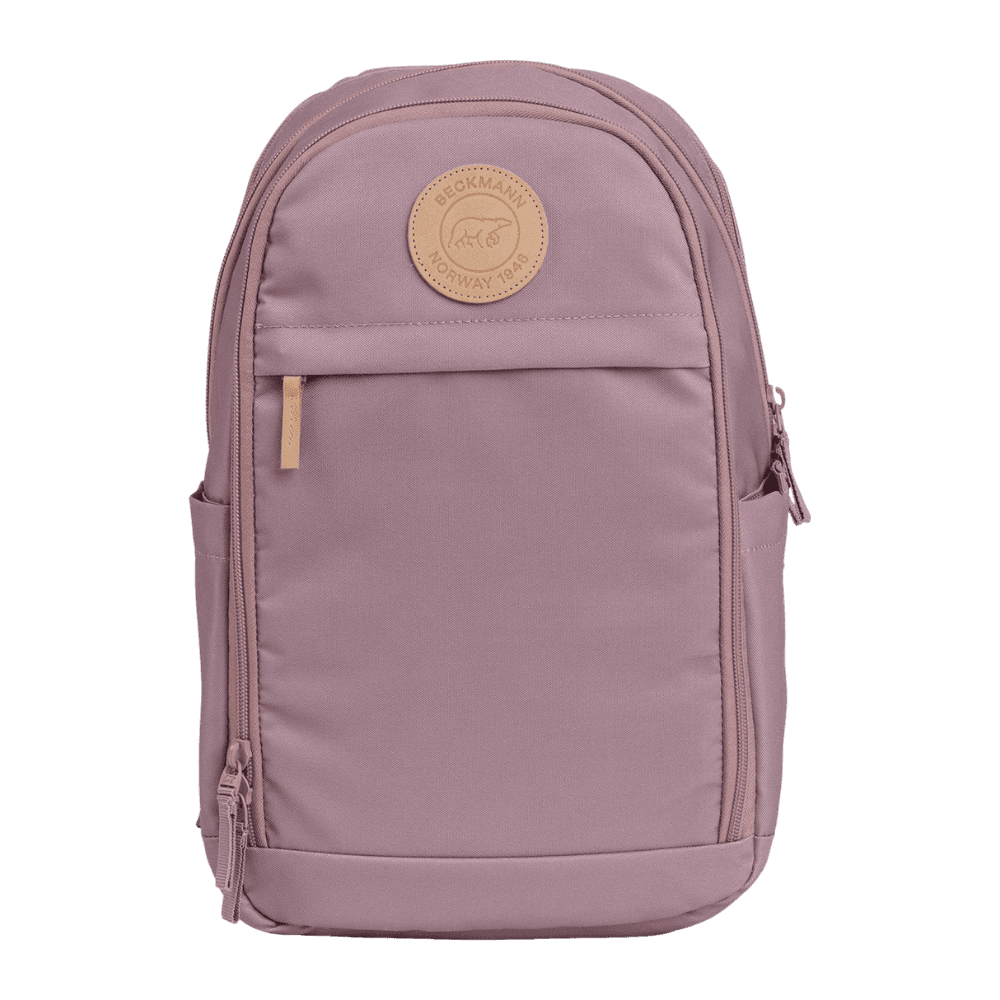 Urban Midi 1