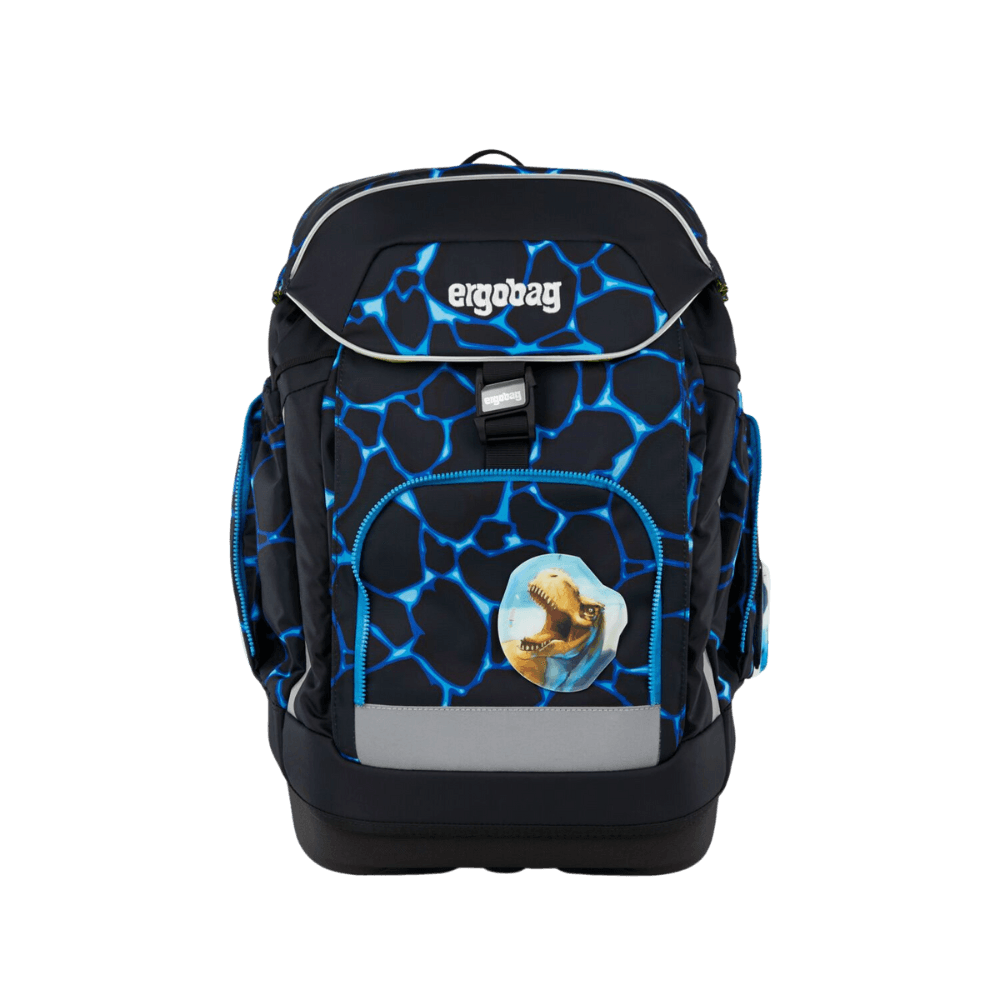 ergobag maxi 11