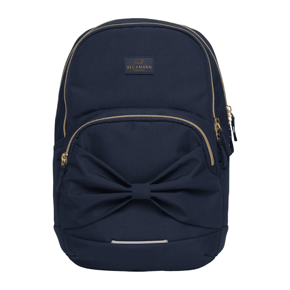 Sport Junior 2