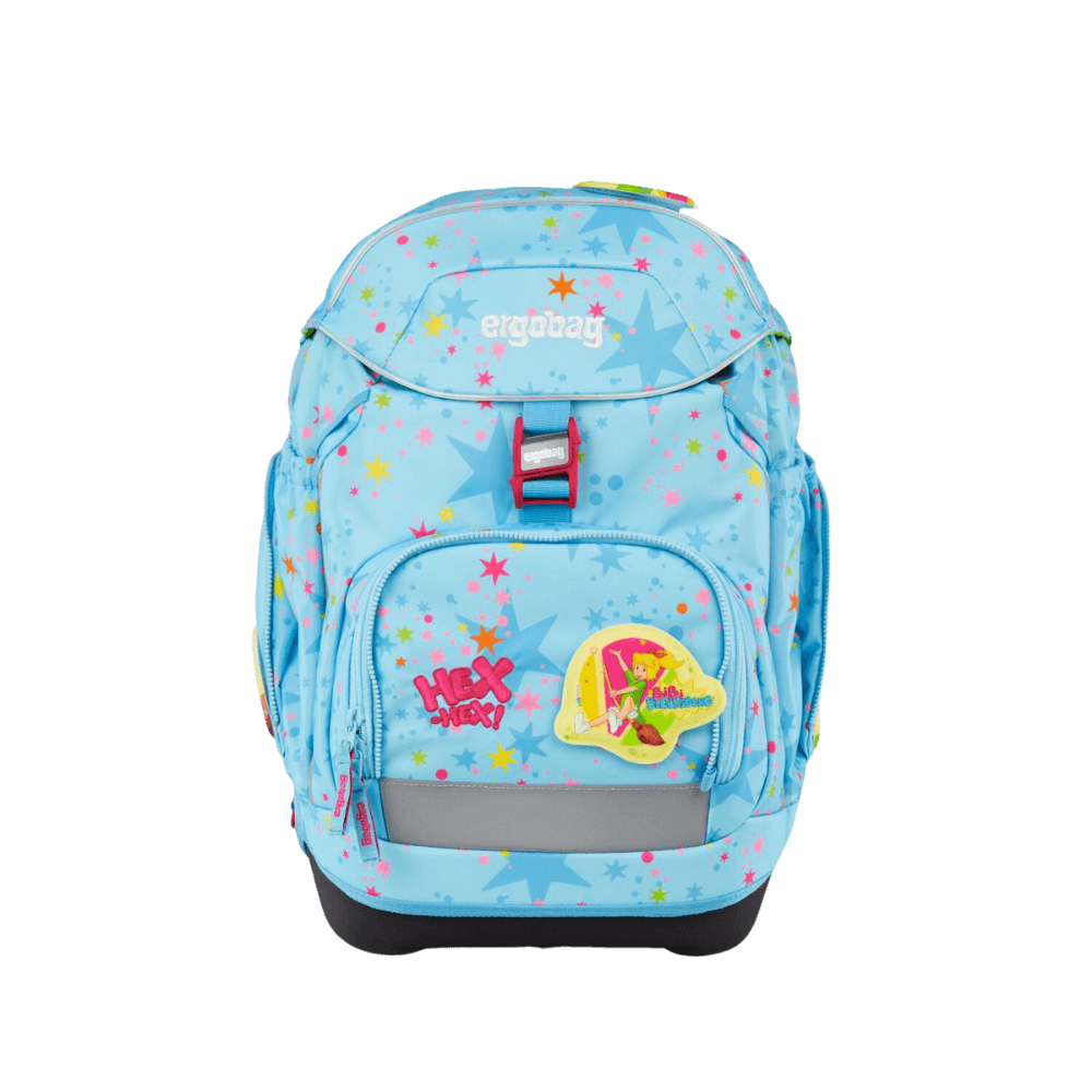 ergobag pack 1
