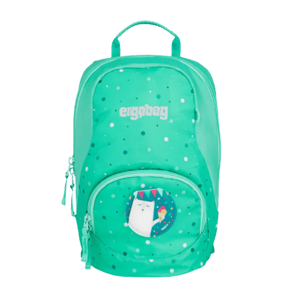 ergobag ease small 1