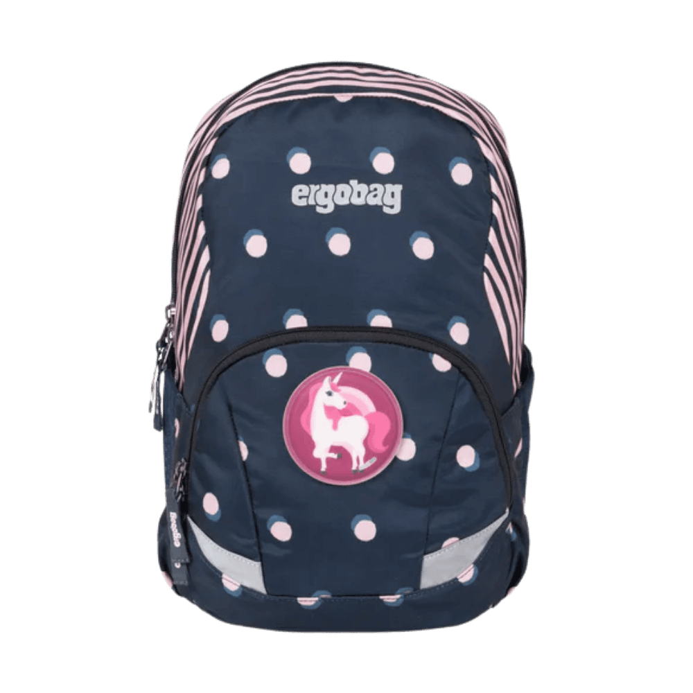 ergobag ease large 1