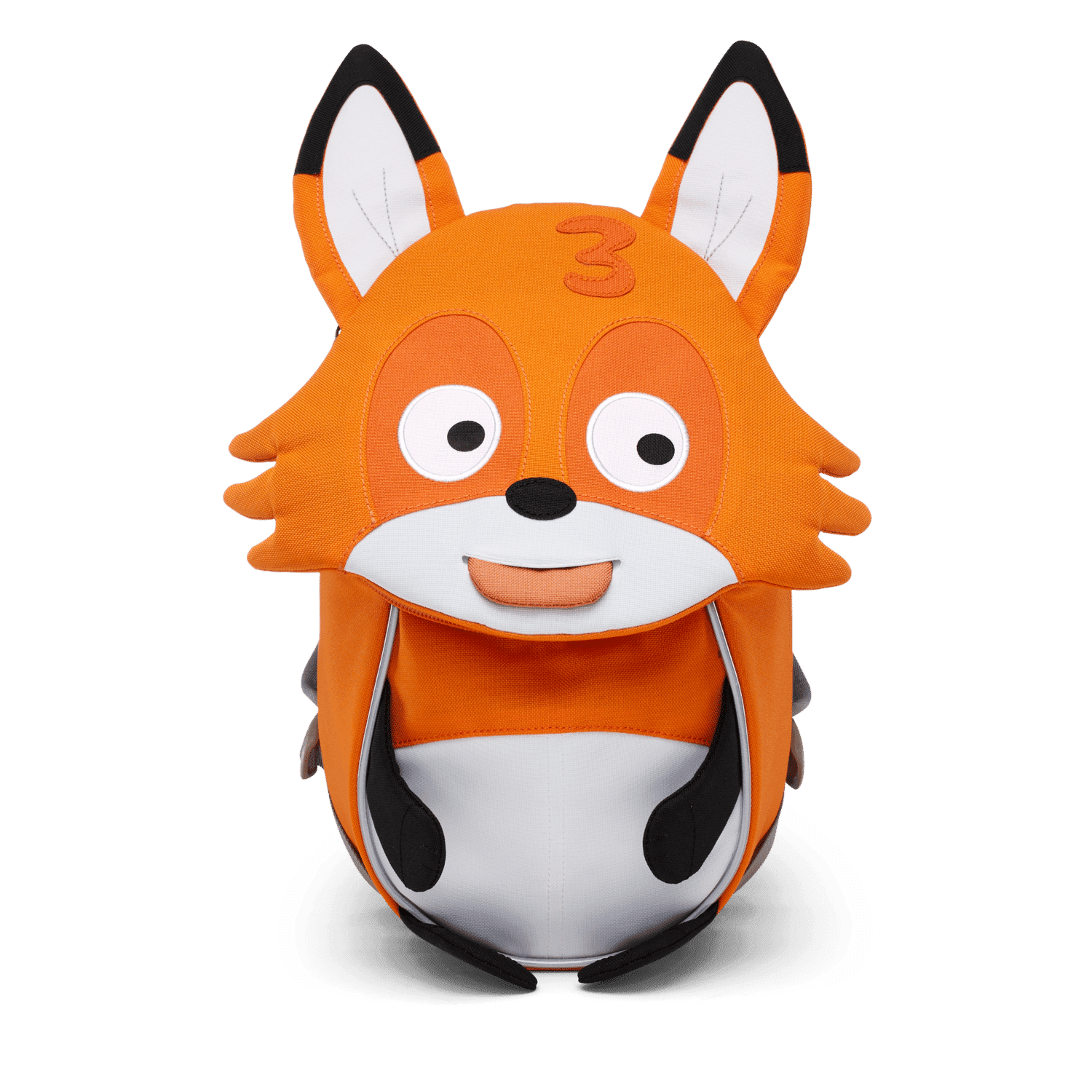 Rucksack kleiner Freund 17