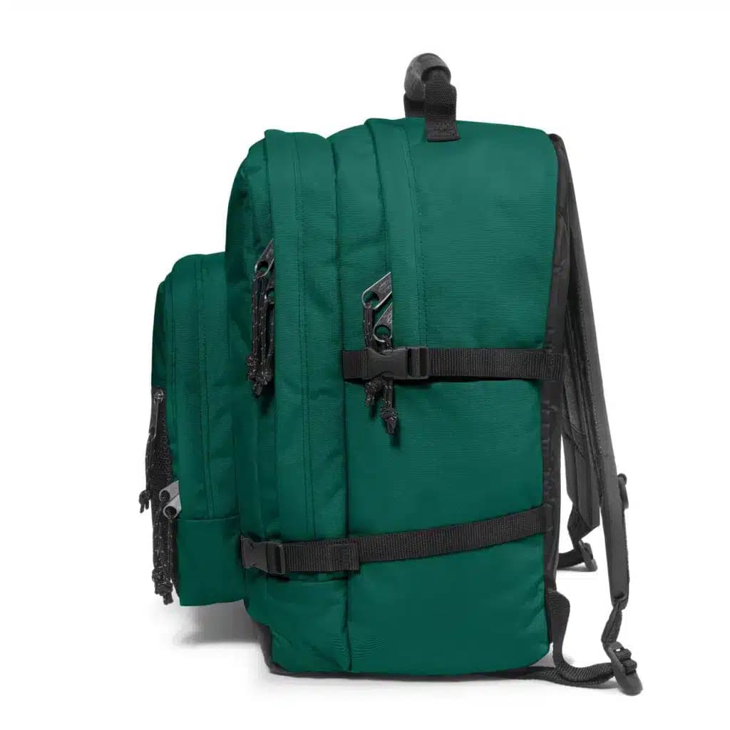 Rucksack “Ultimate” 1