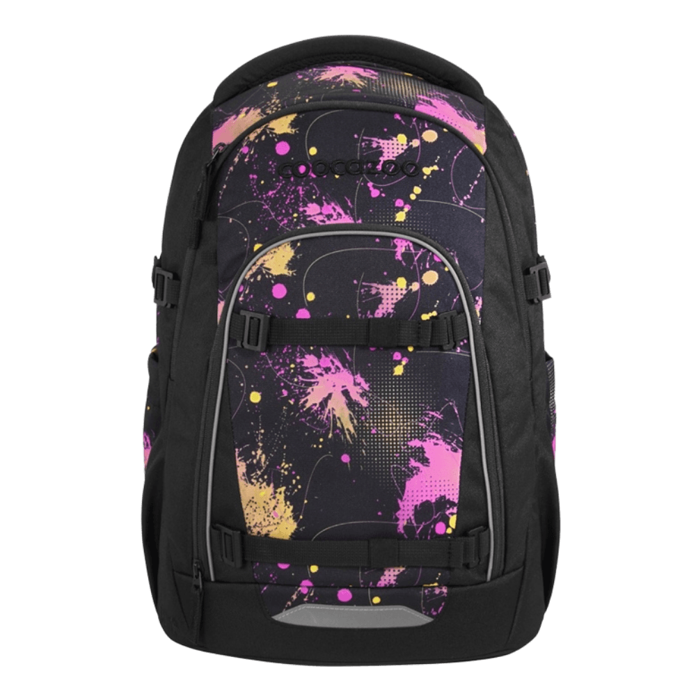 Coocazoo MATE 2