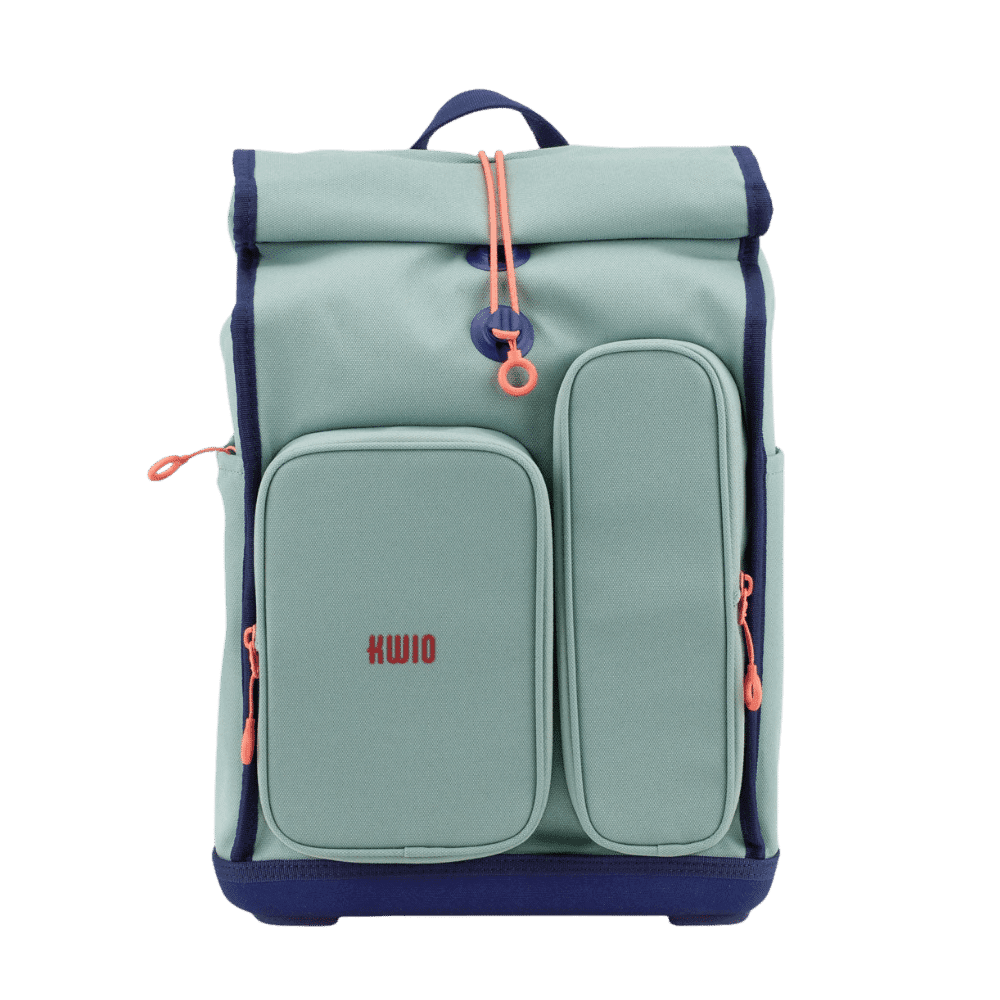 BAGG 2