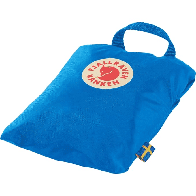 Kanken 16
