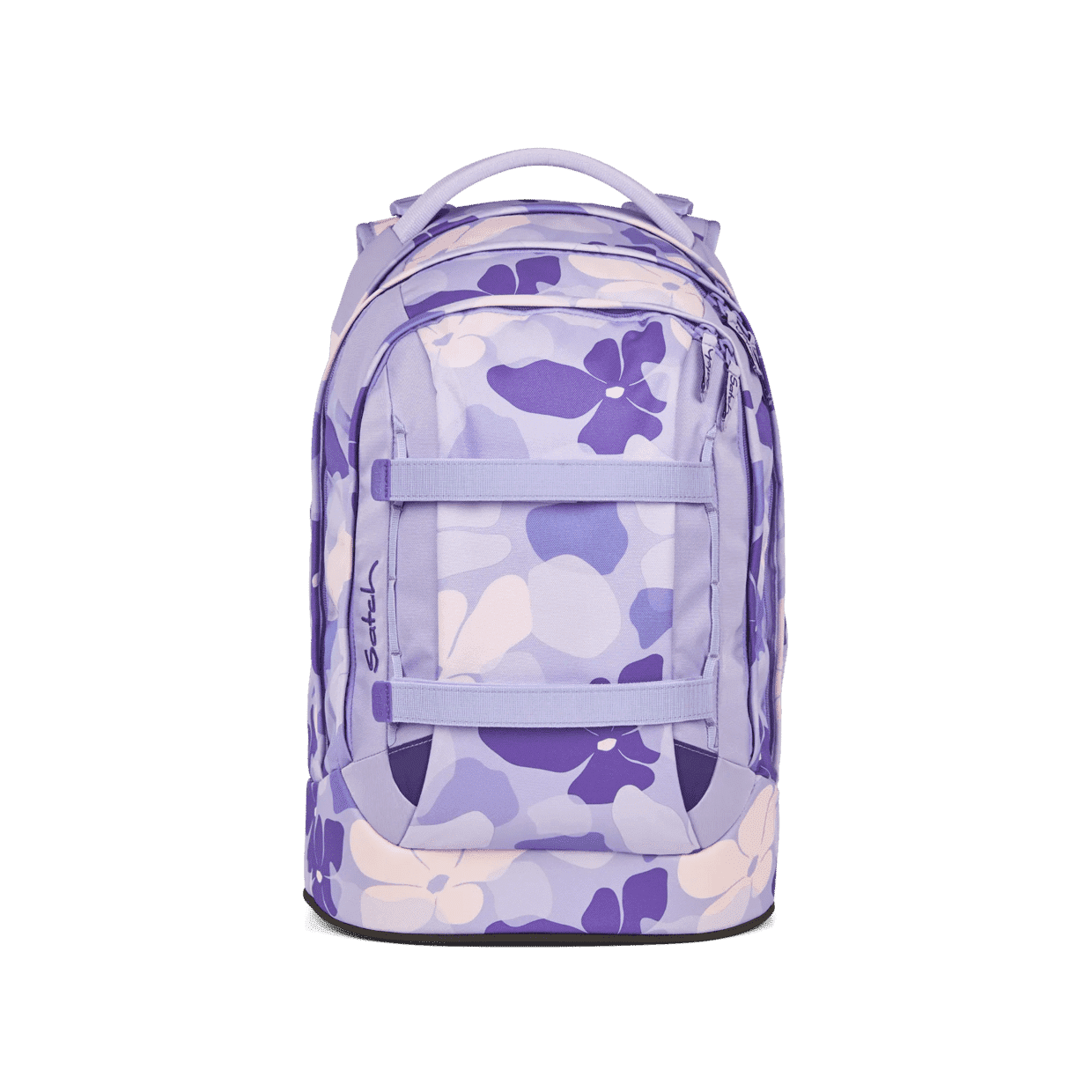 satch pack 21