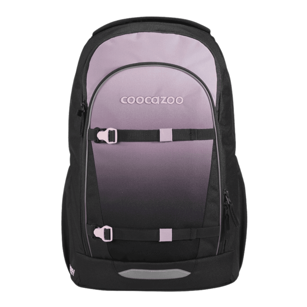 Coocazoo EVERY 2