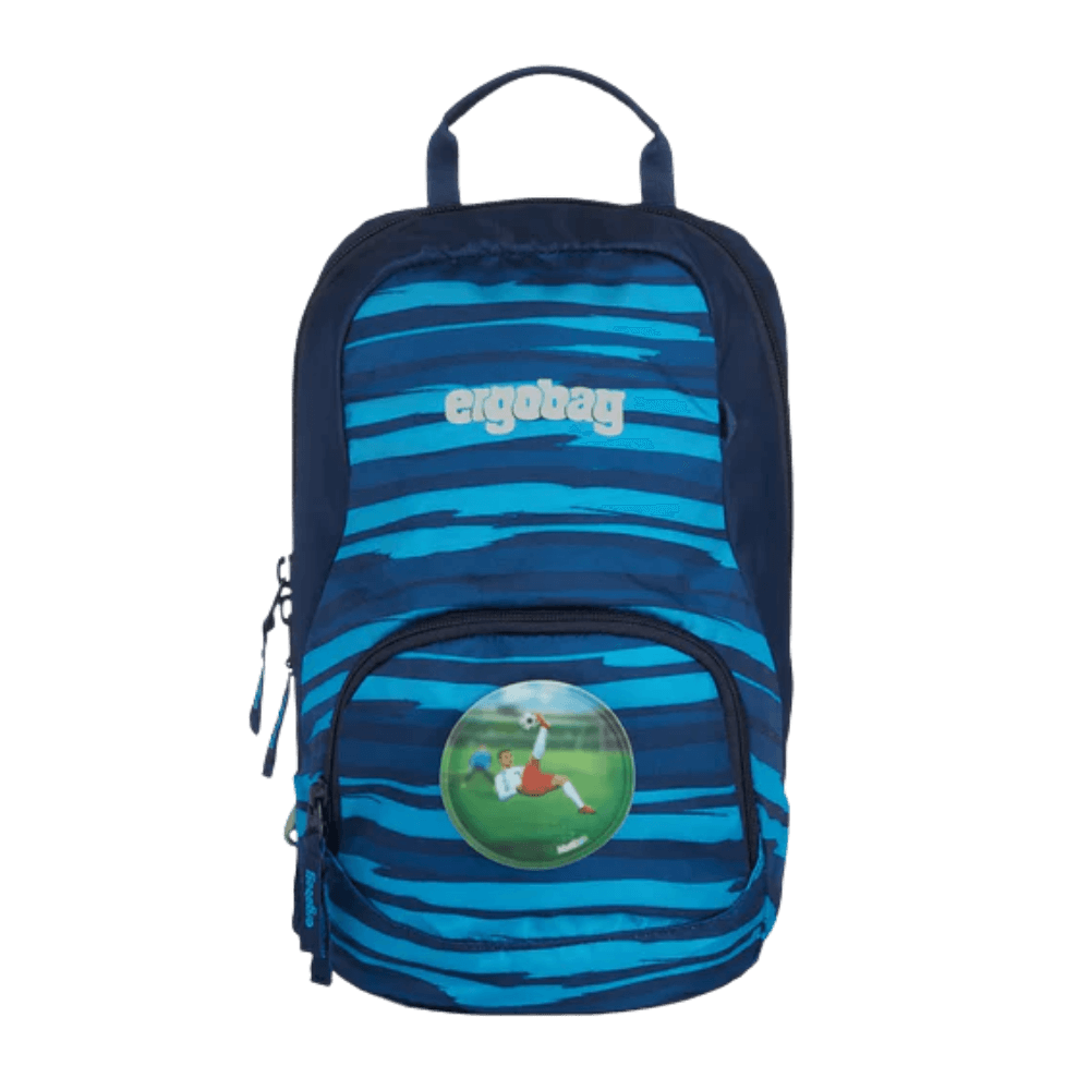 ergobag ease small 2