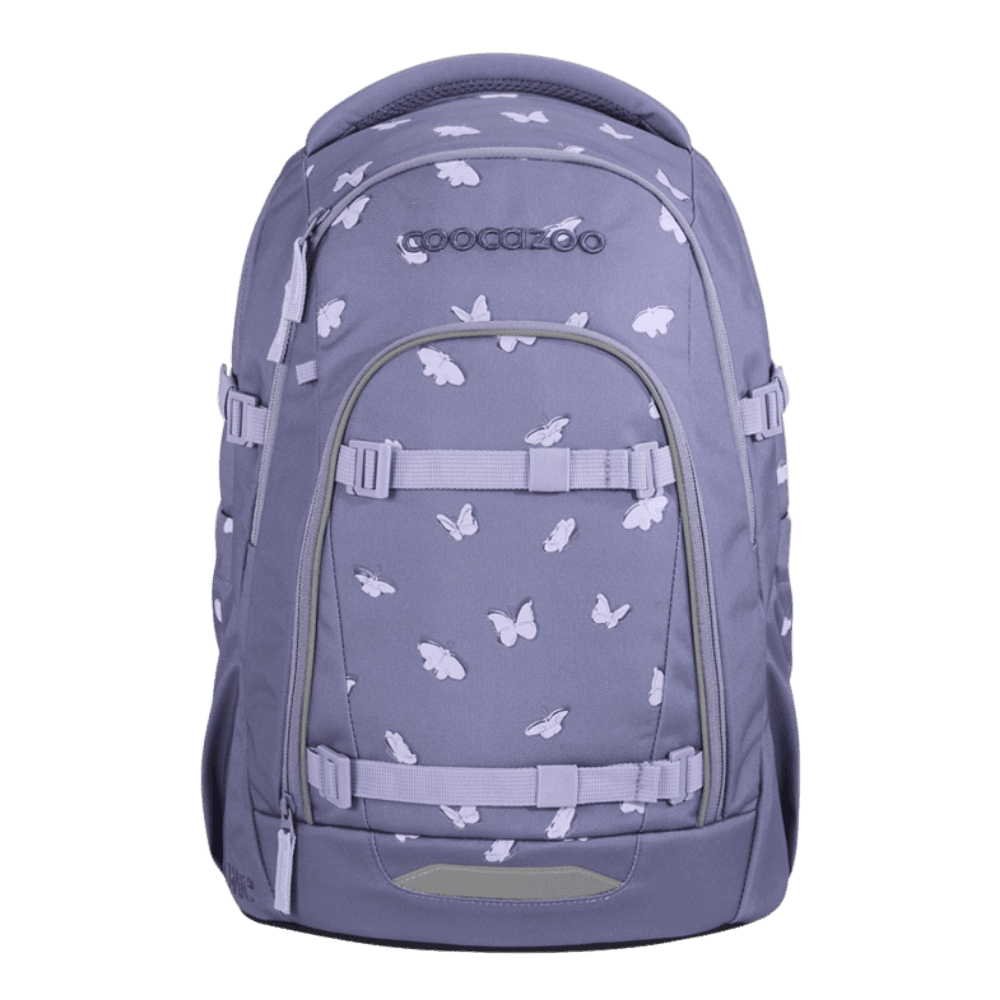 Coocazoo MATE 1