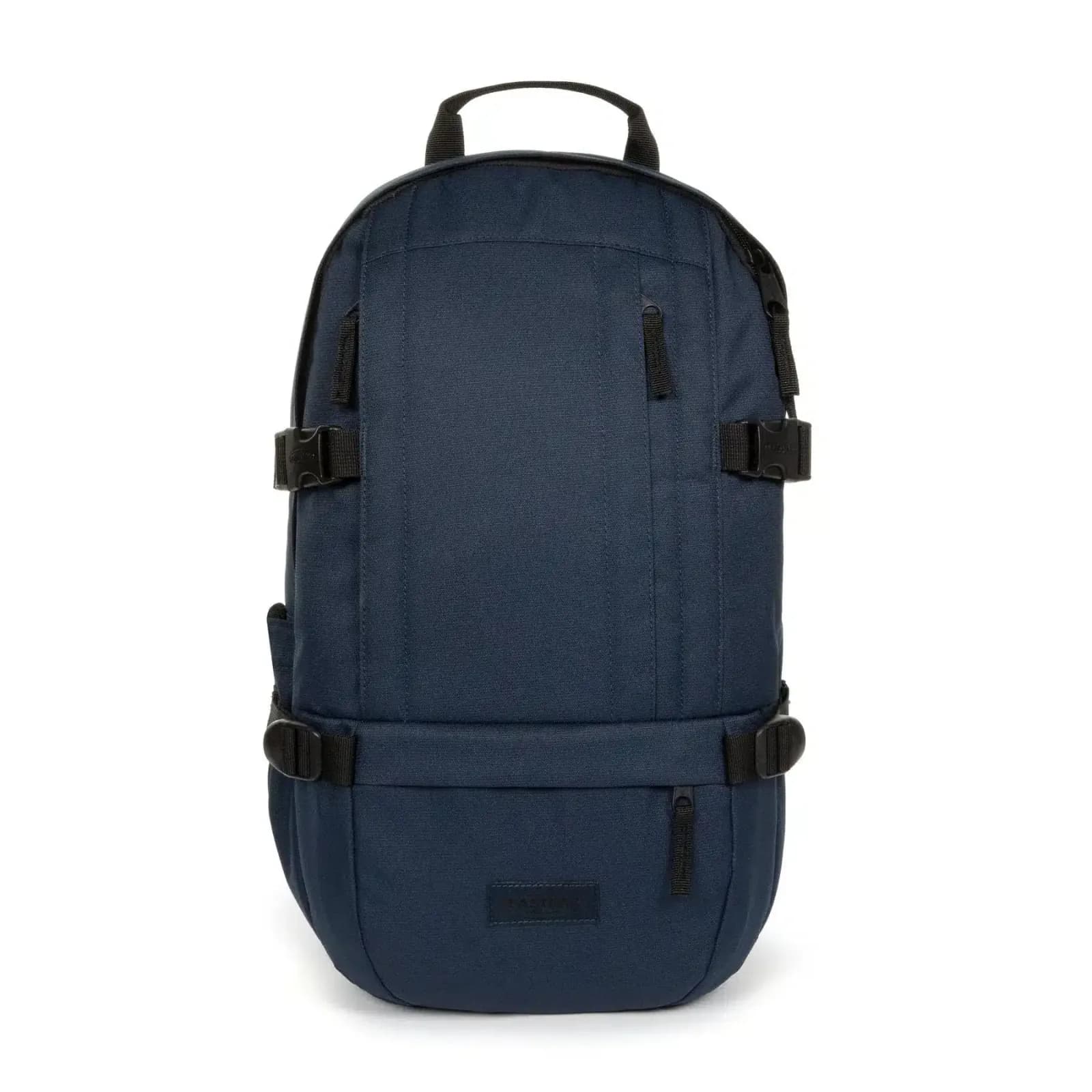 Rucksack “Floid” 2