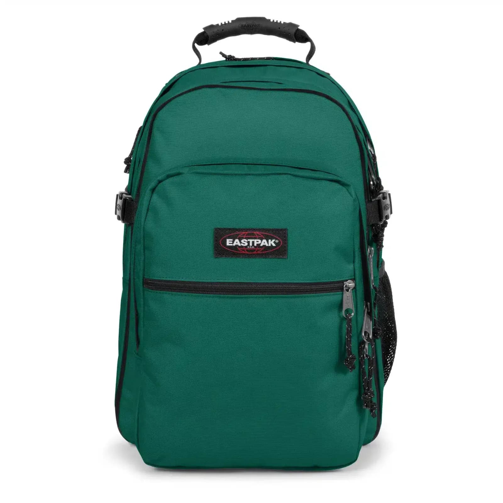 Rucksack “Tutor” 1