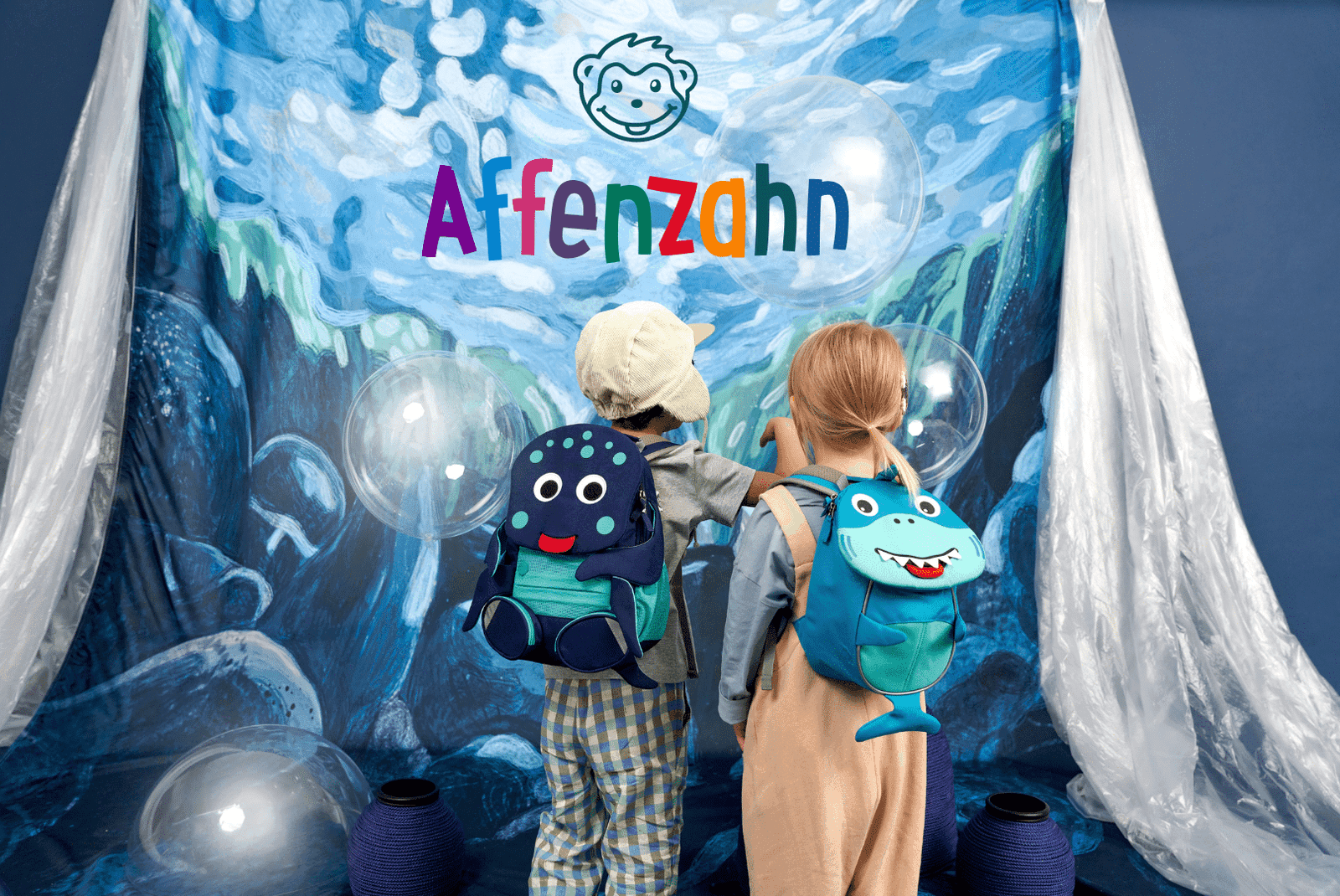 Nachhaltigkeit