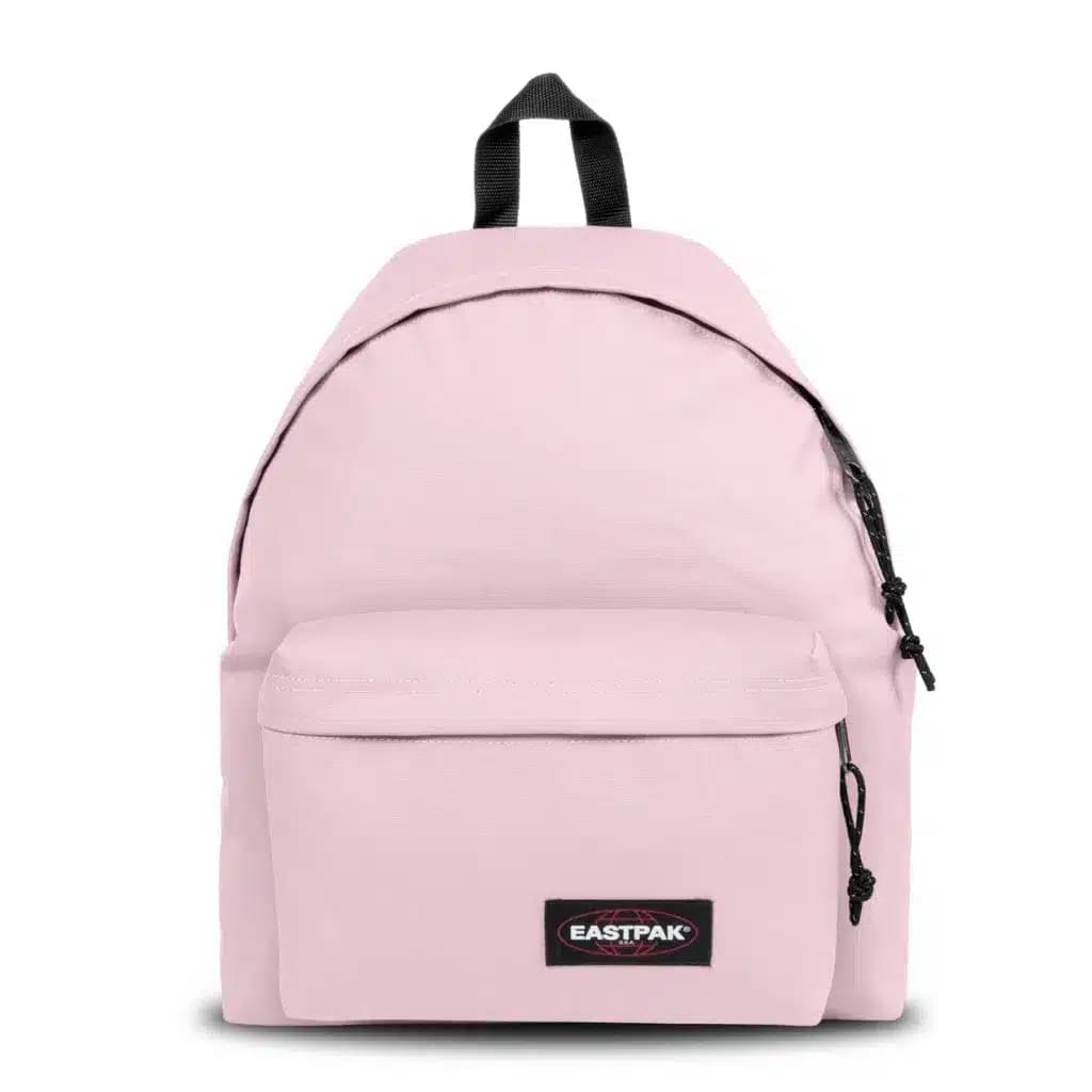 “Padded Pak’r” 1