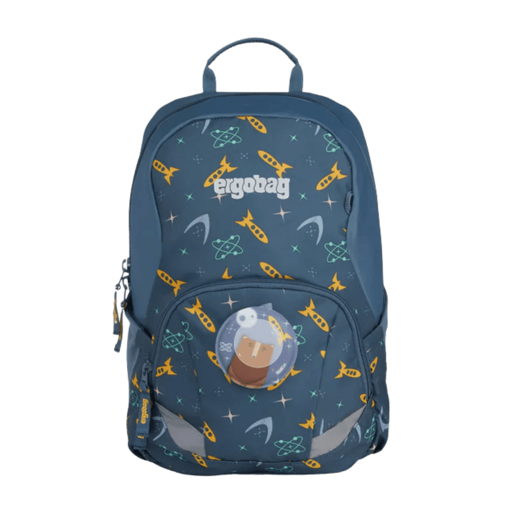 ergobag ease large 2