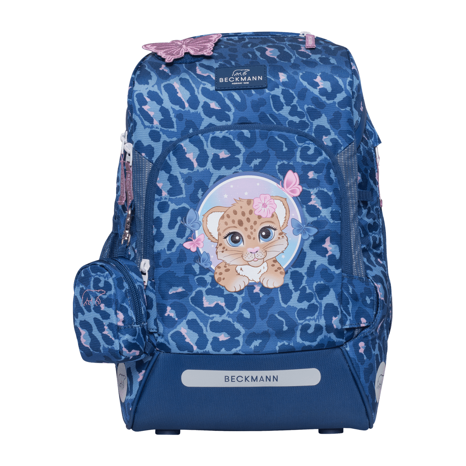 Active Air FLX 17