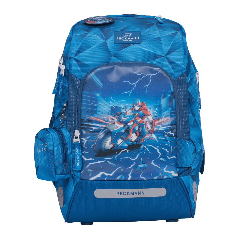 Active Air FLX 1