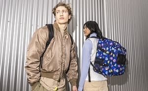 Finde deinen perfekten Eastpak Rucksack in Berlin