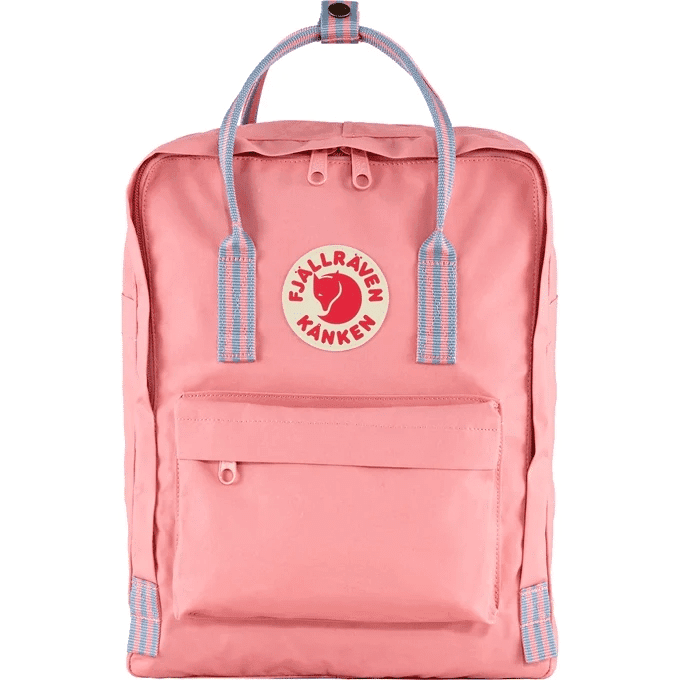 Kanken 1