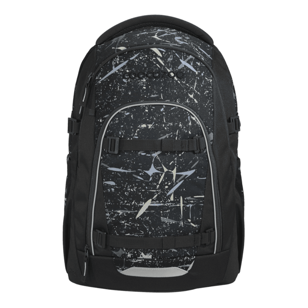 Coocazoo MATE 15