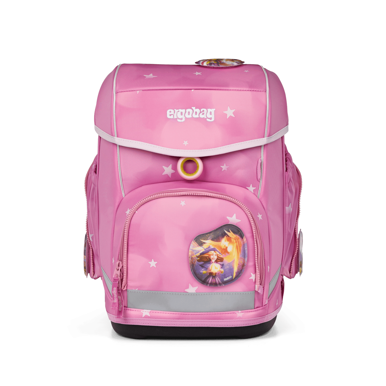ergobag Schulranzen Vorjahresmodelle 18