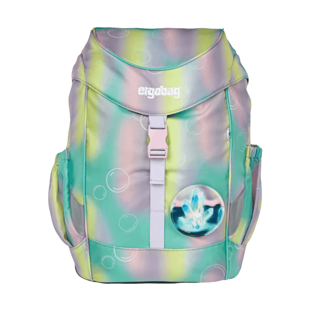 ergobag mini 11