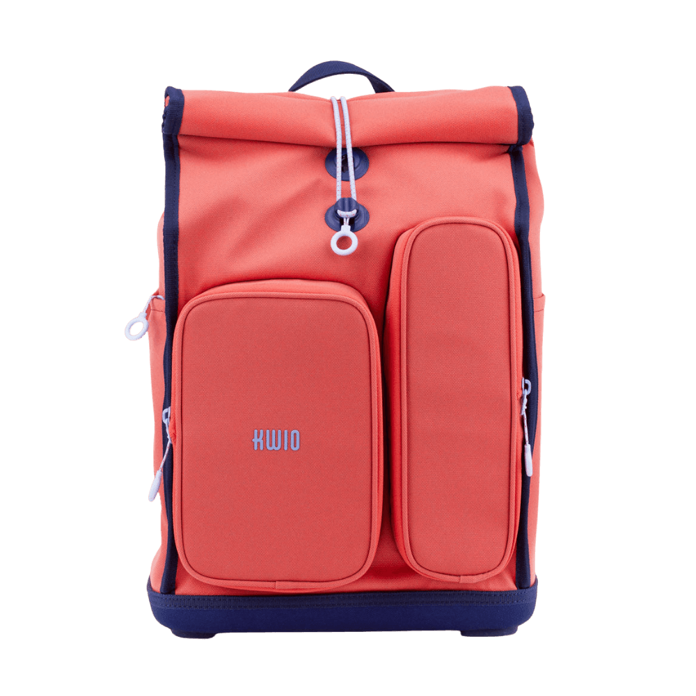 BAGG 7