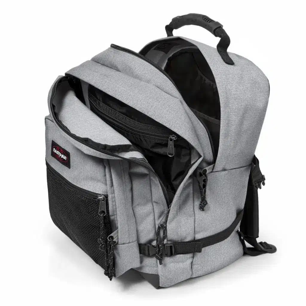 Rucksack “Ultimate” 5