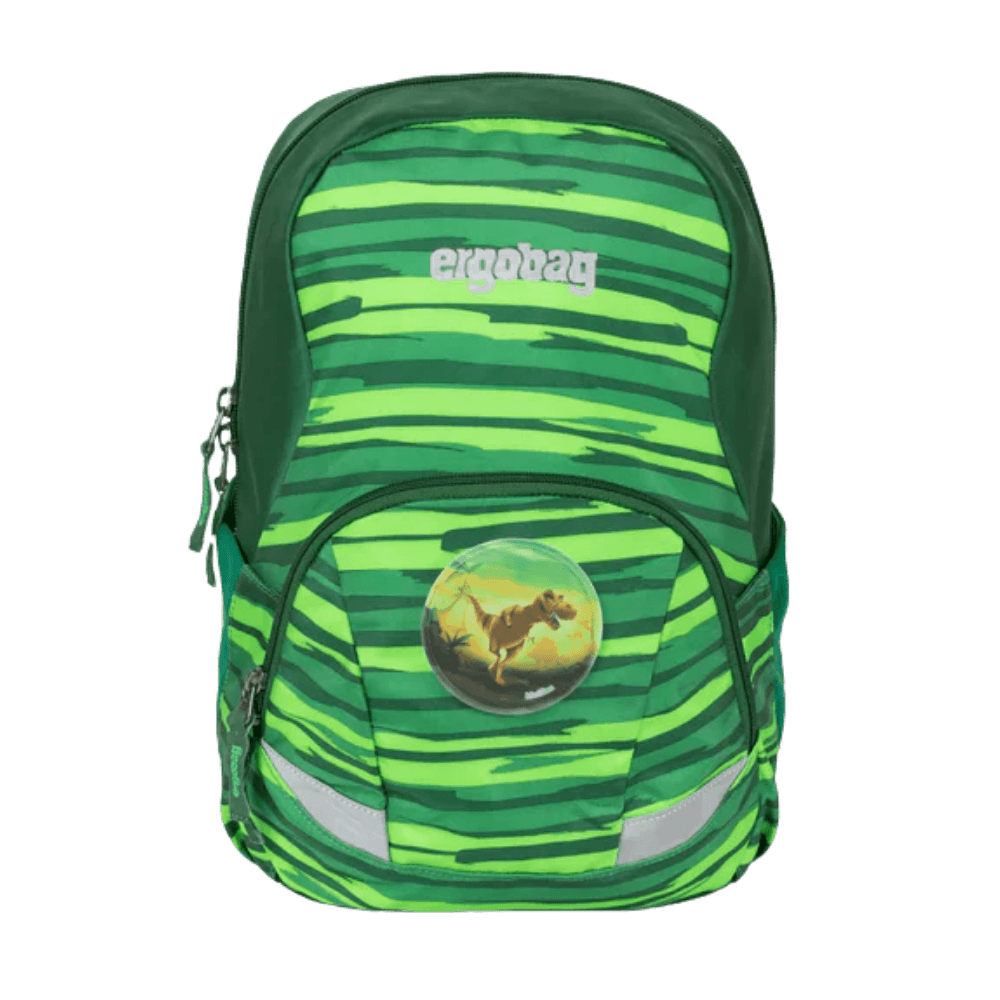 ergobag ease large 10