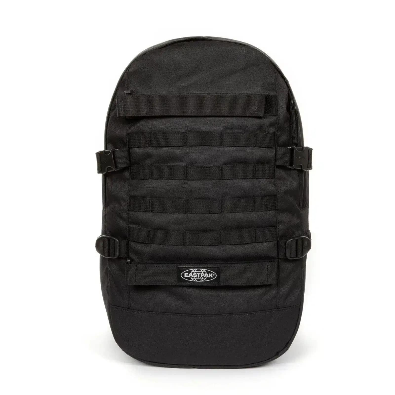Rucksack “Floid” 7