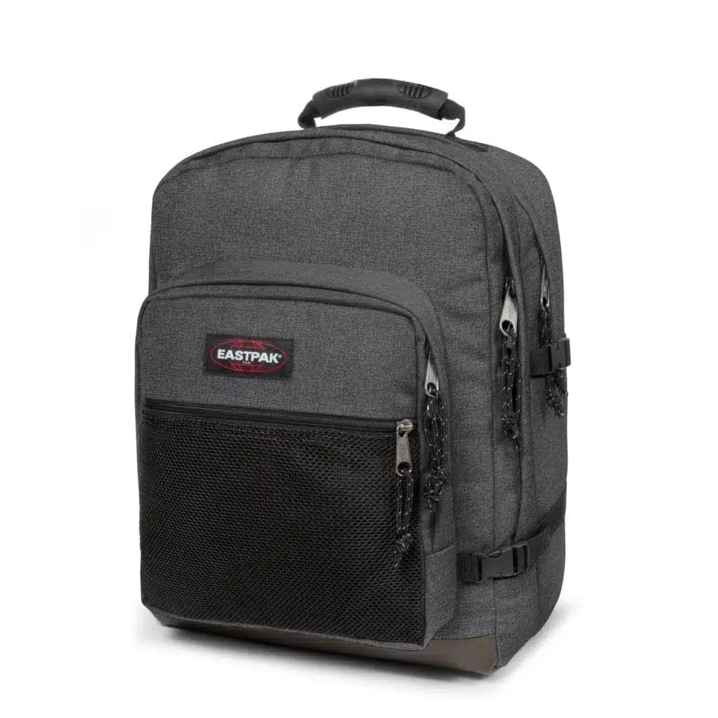 Rucksack “Ultimate” 2