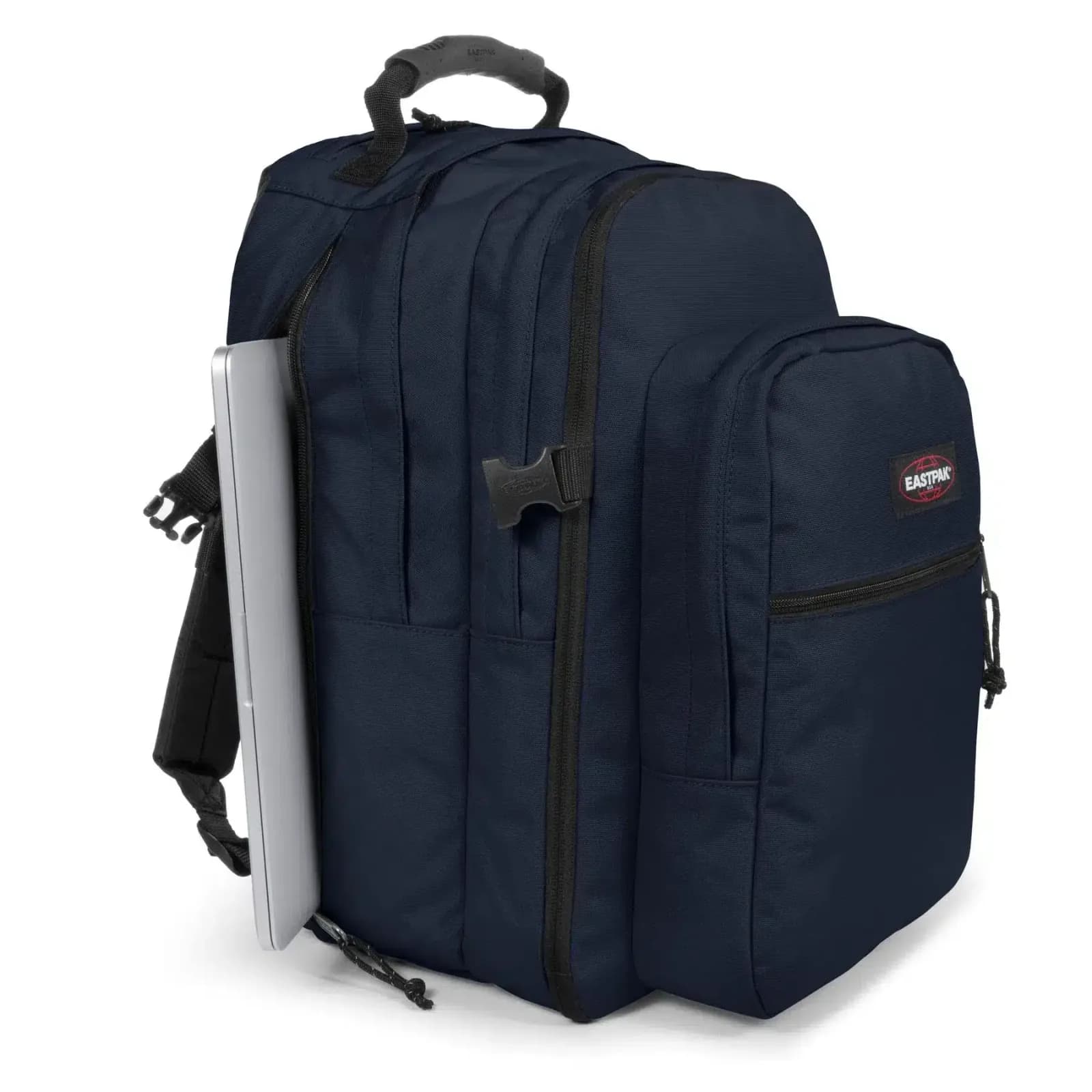 Rucksack “Tutor” 2