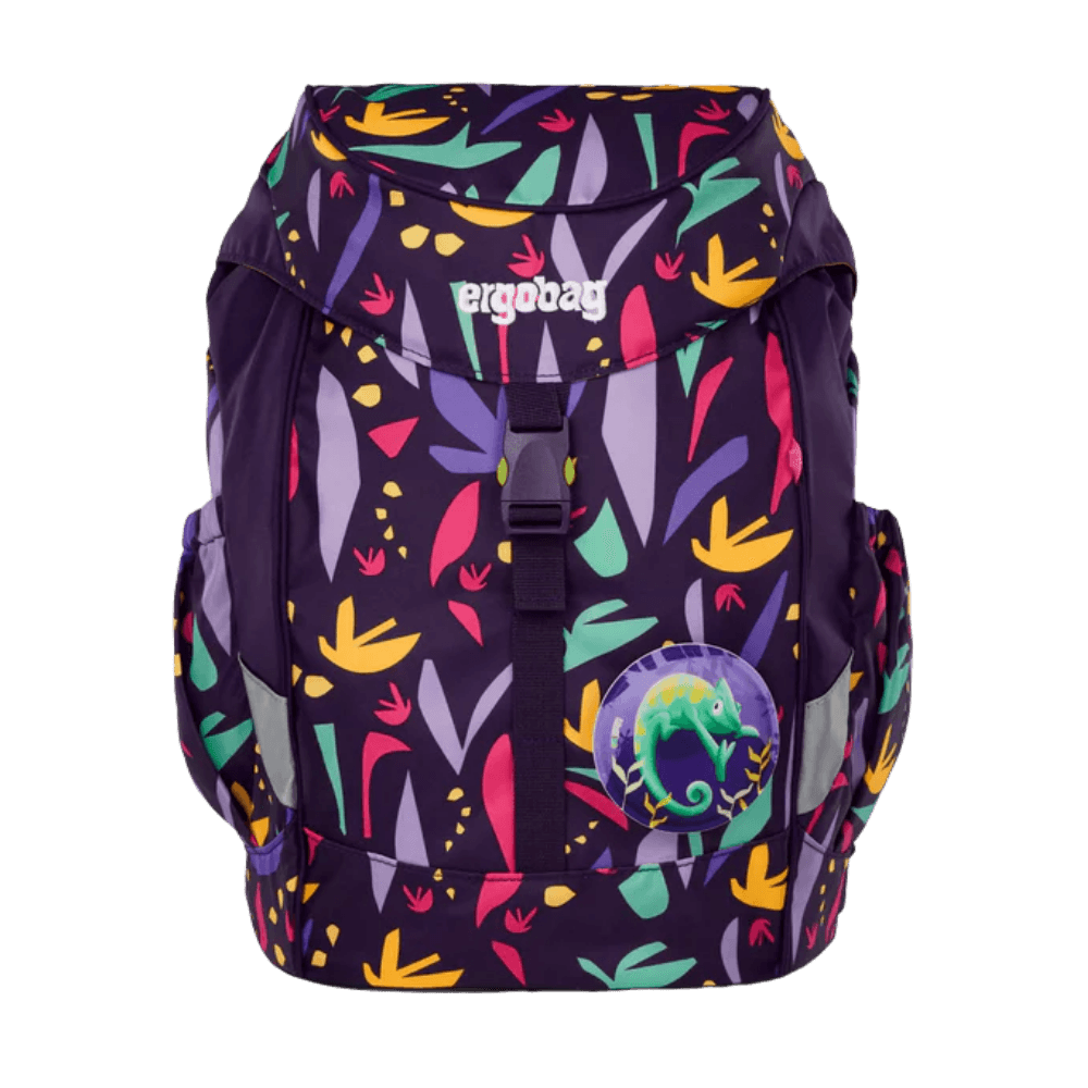 ergobag mini 2