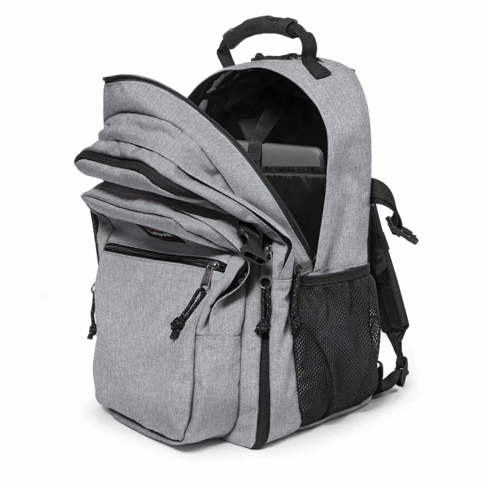 Rucksack “Tutor” 6